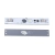 RUM-LUX | LZ-LED-LD-10 | lz-led-ld-10_[f023].jpg